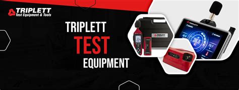 749.99 usd to php|Triplett Clyde Protection Plan — Triplett Test Equipment & Tools.